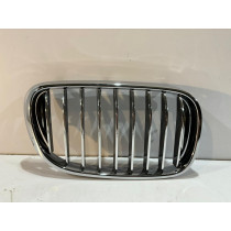 BMW 7er G11 / G12...