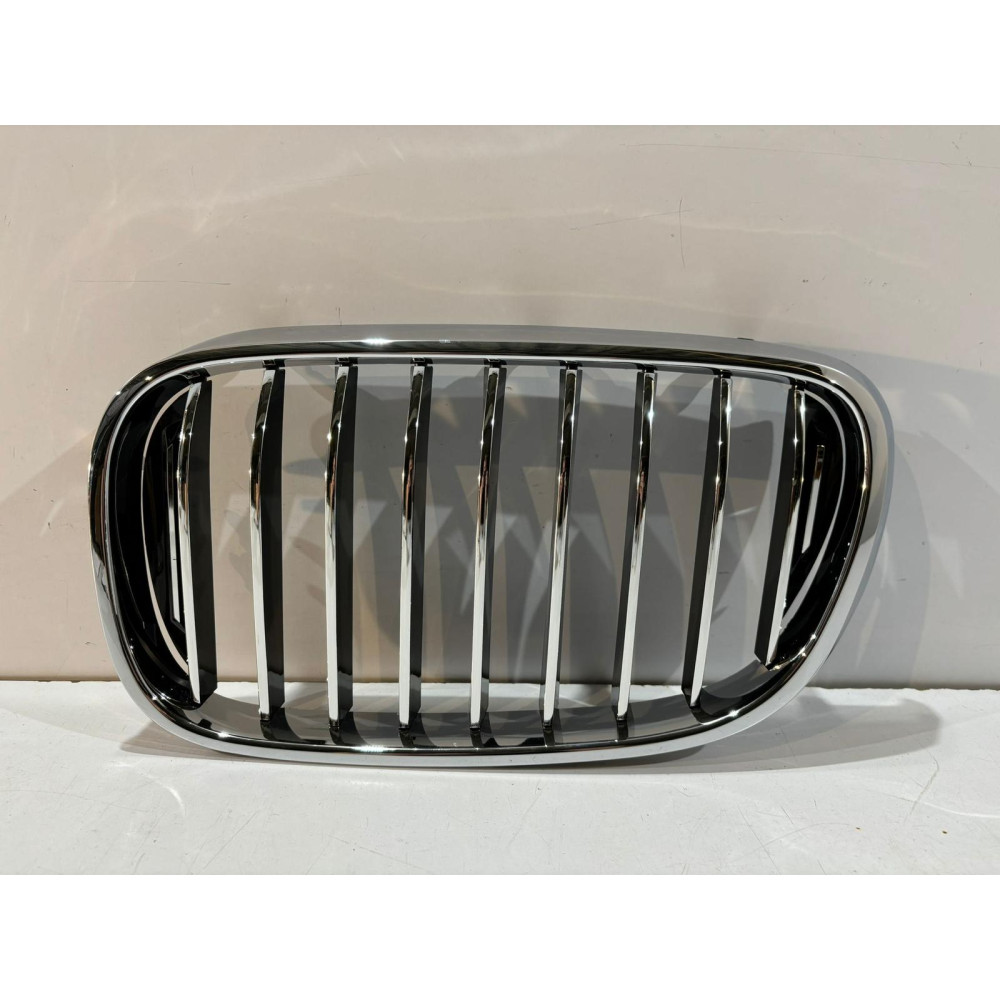 BMW 7er G11 / G12...