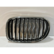 BMW 7er F01 / F02 LCI...