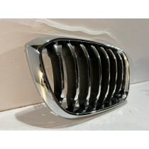 BMW X3 G01 / X4 G02 Kühlergrill / Niere / Rechts - 14602