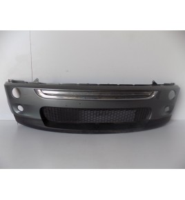 Mini Cooper R52 R53 Frontstoßstange – 5373