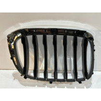 BMW X3 G01 / X4 G02 Kühlergrill / Niere / links – 14603
