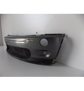 Mini Cooper R52 R53 Frontstoßstange – 5373