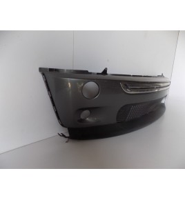 Mini Cooper R52 R53 Frontstoßstange – 5373