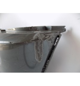 Mini Cooper R52 R53 Frontstoßstange – 5373
