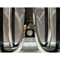 BMW X5 G05 Kühlergrill / Kühlergrillblende – 14606