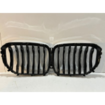 BMW X5 G05 Kühlergrill / Kühlergrillblende – 14606