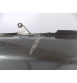 Mini Cooper R52 R53 Frontstoßstange – 5373