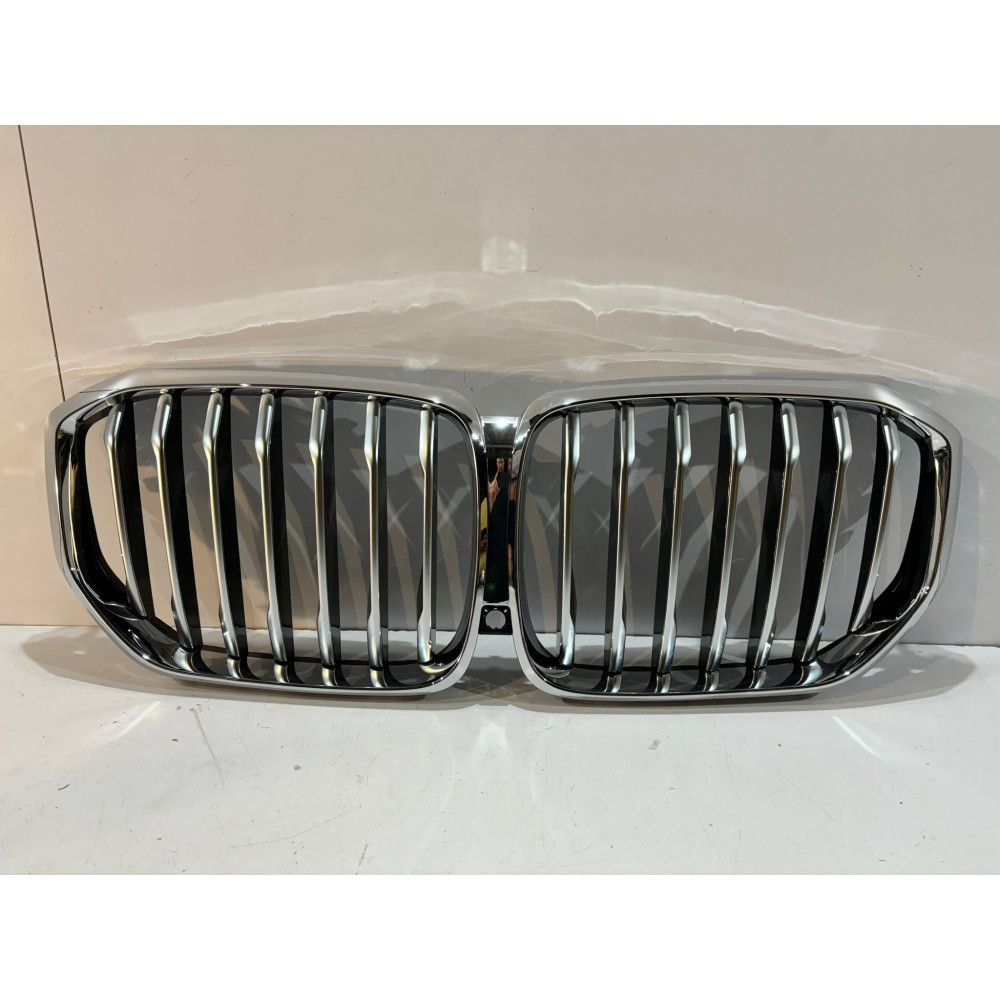 BMW X5 G05 Kühlergrill /...