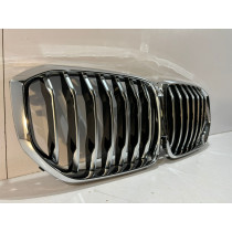 BMW X5 G05 Kühlergrill / Kühlergrillblende – 14606