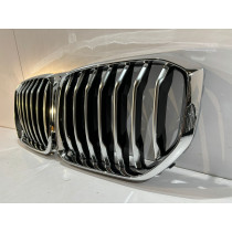 BMW X5 G05 Kühlergrill / Kühlergrillblende – 14606