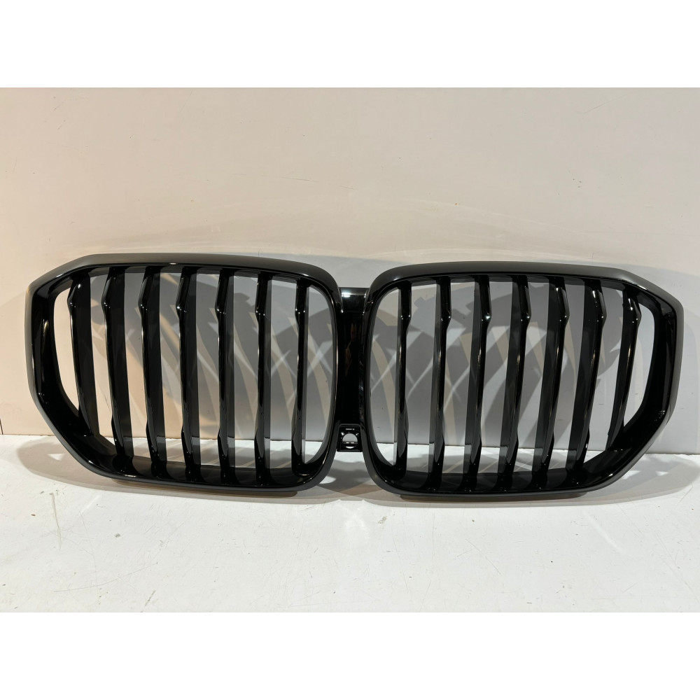 BMW X5 G05 Kühlergrill /...
