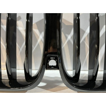 BMW X5 G05 Kühlergrill / Kühlergrillblende – 14607
