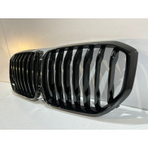 BMW X5 G05 Kühlergrill / Kühlergrillblende – 14607