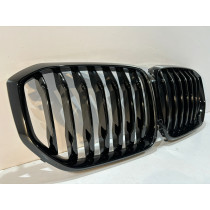 BMW X5 G05 Kühlergrill / Kühlergrillblende – 14607