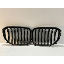 BMW X5 G05 Kühlergrill / Kühlergrillblende – 14607