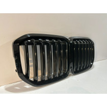 BMW X7 G07 Kühlergrill / Kühlergrillblende – 14608
