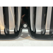 BMW X7 G07 Kühlergrill / Kühlergrillblende – 14608