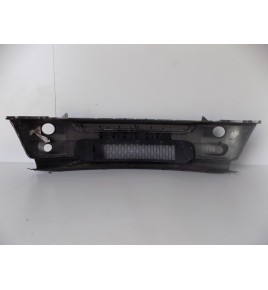 Mini Cooper R52 R53 Frontstoßstange – 5373