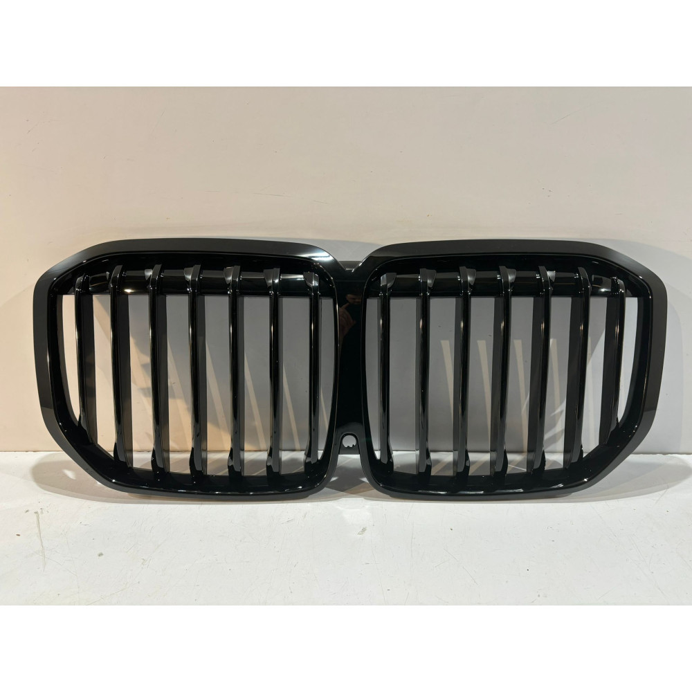 BMW X7 G07 Kühlergrill /...