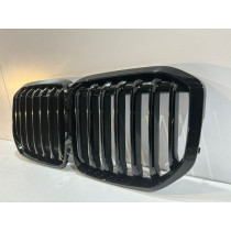 BMW X7 G07 Kühlergrill / Kühlergrillblende – 14608