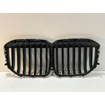 BMW X7 G07 Kühlergrill / Kühlergrillblende – 14608