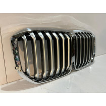 BMW X7 G07 Kühlergrill / Kühlergrillblende – 14609