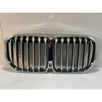 BMW X7 G07 Kühlergrill / Kühlergrillblende – 14609