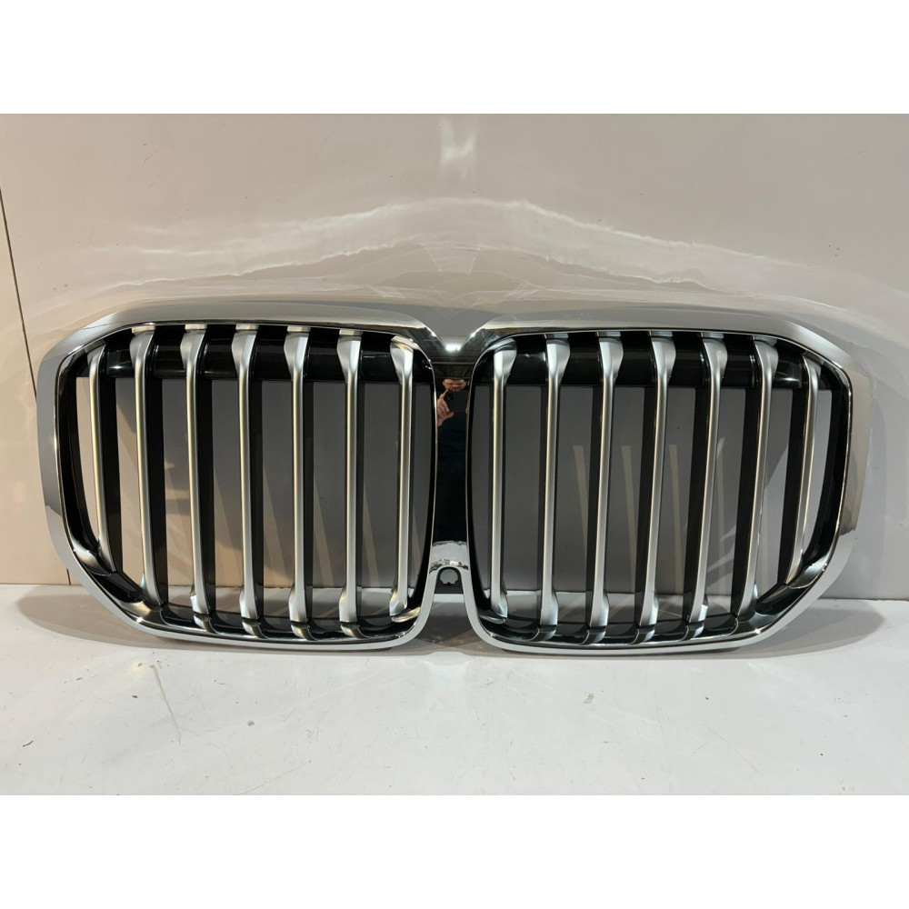 BMW X7 G07 Kühlergrill /...