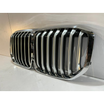 BMW X7 G07 Kühlergrill / Kühlergrillblende – 14609