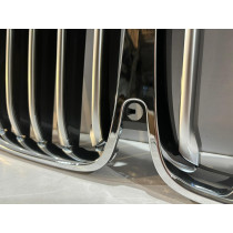 BMW X7 G07 Kühlergrill / Kühlergrillblende – 14609