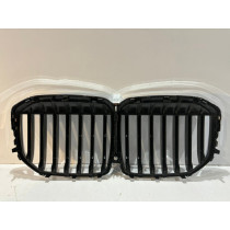 BMW X7 G07 Kühlergrill / Kühlergrillblende – 14609