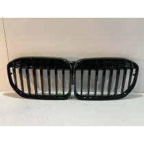 BMW 7er G11 G12 LCI...