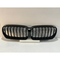 BMW 5er G30 G31 LCI...