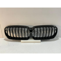 BMW 5er G30 G31 LCI...