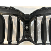 BMW 5er G30 G31 LCI Kühlergrill / Kühlergrillblende – 14613