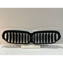 BMW 5er G30 G31 LCI Kühlergrill / Kühlergrillblende – 14615