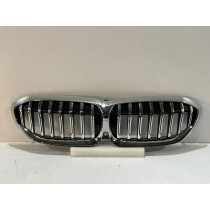 BMW 3er G20 / G21 Kühlergrill / Kühlergrillblende – 14617