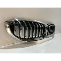 BMW 3er G20 / G21 Kühlergrill / Kühlergrillblende – 14617