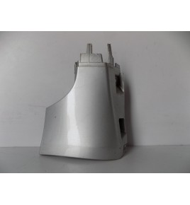 Audi A4 B6 / B7 Schwellerverkleidung hinten rechts – 5376