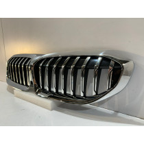 BMW 3er G20 / G21 Kühlergrill / Kühlergrillblende – 14617