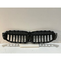 BMW 3er G20 / G21 Kühlergrill / Kühlergrillblende – 14617