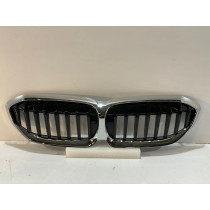 BMW 3er G20 / G21...