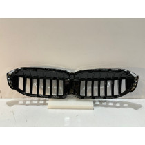 BMW 3er G20 / G21 Kühlergrill / Kühlergrillblende – 14618
