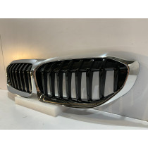 BMW 3er G20 / G21 Kühlergrill / Kühlergrillblende – 14618