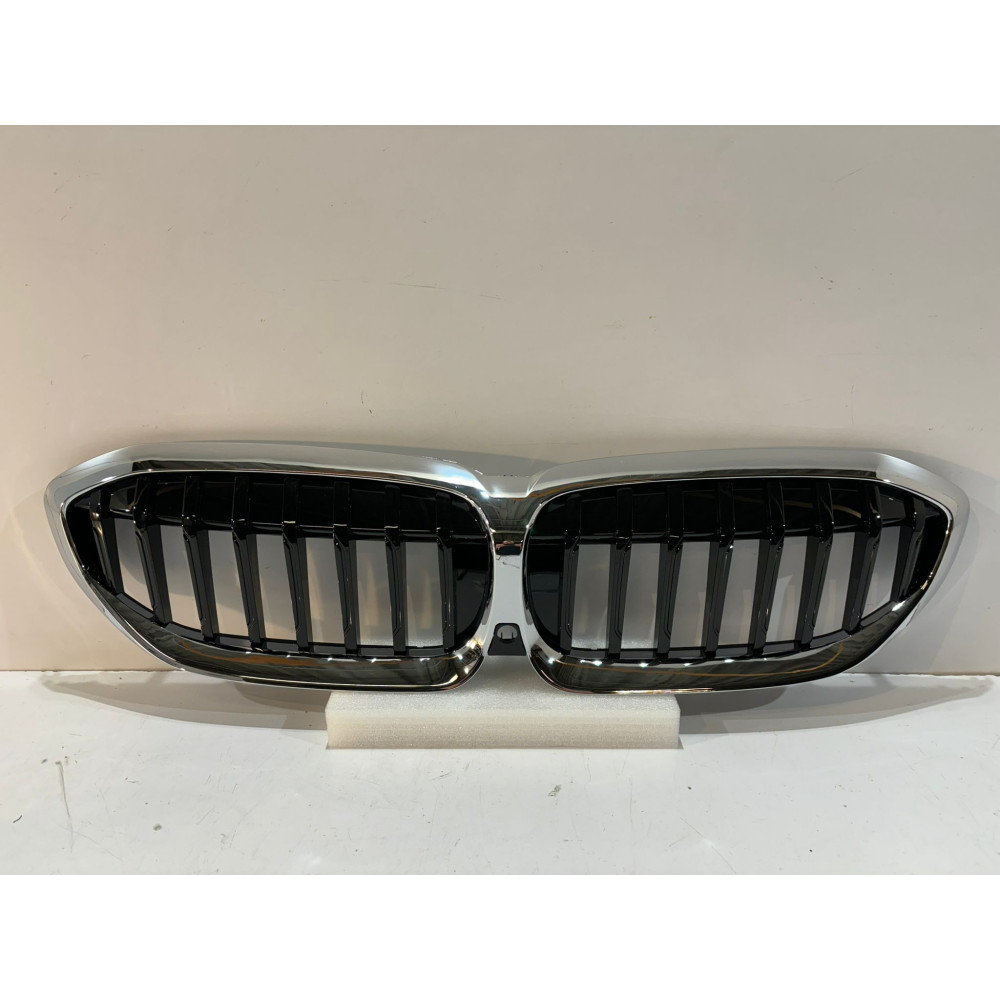 BMW 3er G20 / G21...