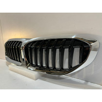 BMW 3er G20 / G21 Kühlergrill / Kühlergrillblende – 14619