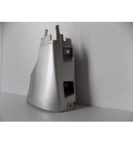 Audi A4 B6 / B7 Schwellerverkleidung hinten rechts – 5376