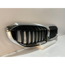 BMW 3er G20 / G21 Kühlergrill / Kühlergrillblende – 14619