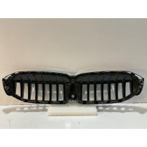 BMW 3er G20 / G21 Kühlergrill / Kühlergrillblende – 14619